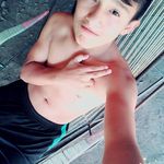 Profile Picture of Royer Contreras Fernandes (@contrerasfernandes) on Instagram