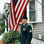Profile Picture of Andrew Chiasson (@a.chiasson) on Instagram