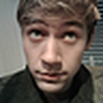 Profile Picture of Peter Morris (@Peter Morris - Photography) on Flickr