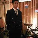 Profile Picture of Vito Brian (@brianzzz88) on Instagram