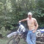 Profile Picture of Kenny Ray Slack (@slackkenny) on Instagram