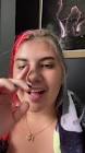 Profile Picture of   Y'all ARE NOT paying 80k to... (@alexisvigario8) on Tiktok