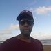 Profile Picture of Cordell Moore (@cordell.moore.3150) on Facebook
