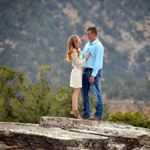 Profile Picture of Wyatt Cox (@wyattcox11) on Instagram