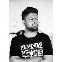 Profile Picture of Cyril Richard (@cyril-richard-21) on Quora