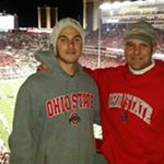 Profile Picture of Justin Bergh (@berghjustin) on Instagram