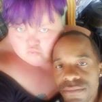 Profile Picture of Lamar Hudson (@lamar.hudson.3910) on Instagram