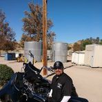 Profile Picture of Gary Nygard (@gary.nygard.54) on Facebook