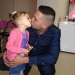 Profile Picture of Jeremy Vasselin (@vasselinj) on Instagram