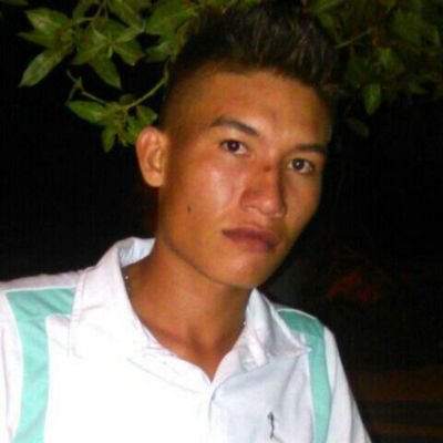 Profile Picture of Kevin Tirado (@kevintirado73) on Twitter