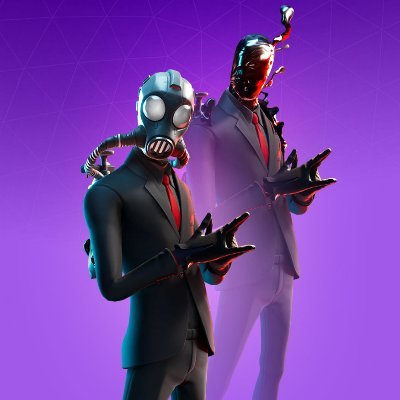 Profile Picture of Benjamin Valenzuela (@Benjami60383977) on Twitter