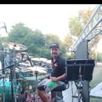 Profile Picture of Jose Tarula (@Jose-Tarula) on Facebook