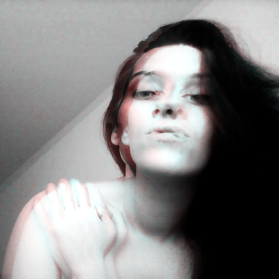 Profile Picture of Kyler Quinn (@KylerQuinnMFC) on Twitter