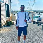 Profile Picture of Jason Branch (@jason.branch.790) on Facebook