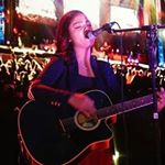 Profile Picture of fansderubyaceves_oficial (@fansderubyaceves_oficial) on Instagram