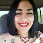 Profile Picture of yolanda cerda (@fg6906822) on Instagram