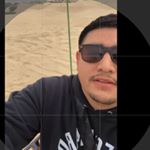 Profile Picture of Martin Pineda (@m_pineda96) on Instagram