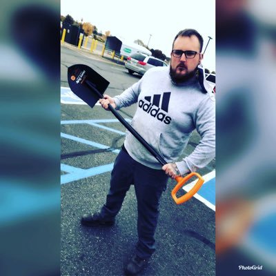 Profile Picture of Jeremy Altimus (@JeremyAltimus) on Twitter