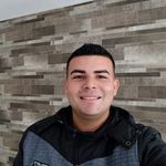 Profile Picture of Damon Andrew Del Valle (@deimonandrew) on Instagram