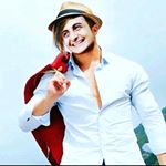 Profile Picture of Gaurav Mathur (@gaurav.mathur.33886) on Instagram