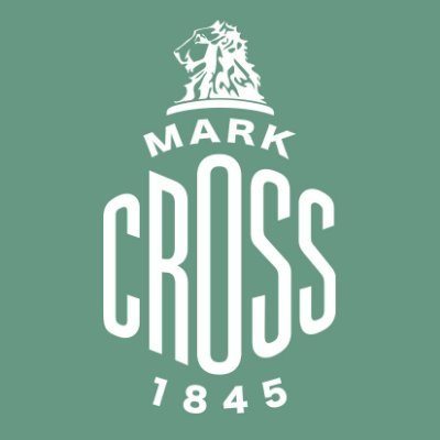 Profile Picture of Mark Cross (@DearMarkCross) on Twitter