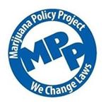 Profile Picture of Barry Ward (@barry2572) on Instagram