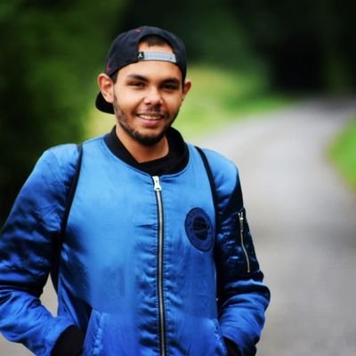 Profile Picture of Jeremy Hornback (@hornback_jeremy) on Twitter