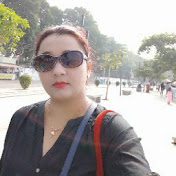 Profile Picture of Hetal Mehta (@hetalmehta9181) on Youtube