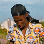 Profile Picture of DREAM-CHASER💸 (@jasonpeter9) on Instagram