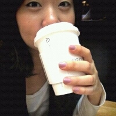 Profile Picture of Hee Sun Yoon (@sunnyhee828) on Twitter