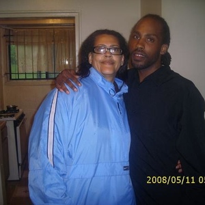 Profile Picture of Joseph Hollins (@117562756) on Myspace