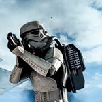 Profile Picture of Ryan Scheuchner (@slyguy705) on Instagram