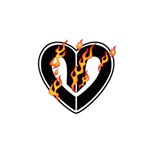 Profile Picture of Dunkey & Co (@dunkeyco_) on Instagram