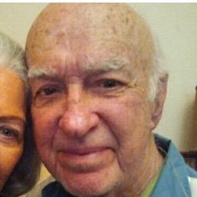 Profile Picture of Bruno Richard Fuess (@brfuess) on Twitter