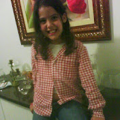 Profile Picture of Anna Savariego (@annasavariego748) on Youtube