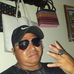 Profile Picture of Jose Jesu Barragan (@josejesu.barragan.3) on Facebook