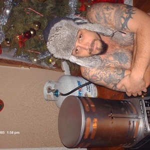 Profile Picture of Rusty Swartz (@365547739) on Myspace