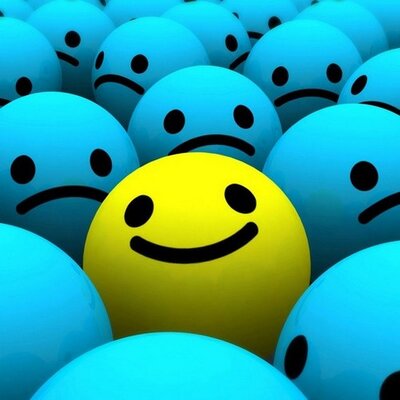Profile Picture of Nadia (@nadia_shahzad) on Twitter