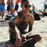 Profile Picture of robert (@robert_ernesto20) on Instagram