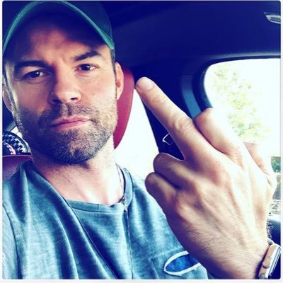 Profile Picture of Elijah (@UpMalik_) on Twitter