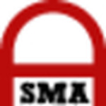 Profile Picture of Asma-al.ali (@asma-al.ali) on Flickr