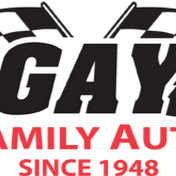 Profile Picture of John Windham At Gay Family Auto (@johnwindhamatgayfamilyauto3156) on Youtube