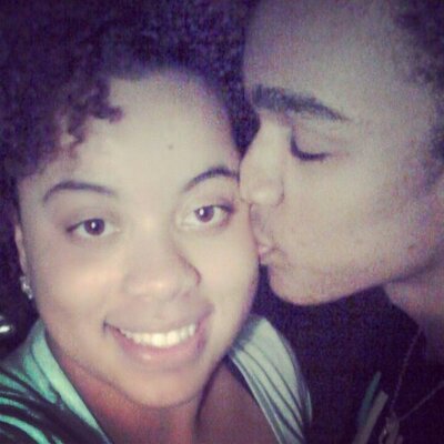 Profile Picture of Aaliyah Moore (@aaliyahmoore96) on Twitter