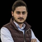 Profile Picture of Bogdan Paunescu (@bogdanvpaunescu) on Instagram