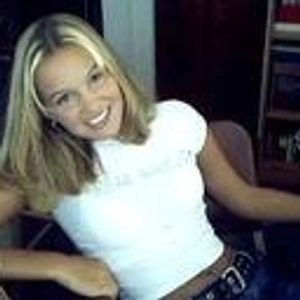 Profile Picture of Kim Mccarter (@395195656) on Myspace