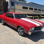 Profile Picture of Jeff Pruett (@jeff.pruett.35) on Instagram