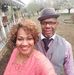 Profile Picture of Clyde Pate (@clyde.pate.98) on Facebook