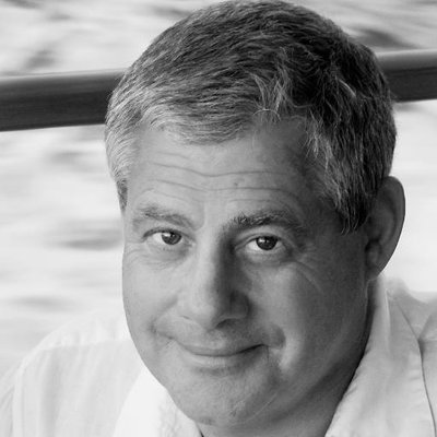 Profile Picture of CameronMackintoshLtd (@CamMackLtd) on Twitter