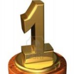 Profile Picture of Carro Carnevale Bersone (@david_bugna) on Instagram