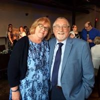 Profile Picture of Janet Lomba (@janet-lomba) on Quora